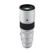 Fujifilm XF 500mm F5.6 R LM OIS WR Lens