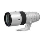 Fujifilm XF 500mm F5.6 R LM OIS WR Lens