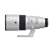 Fujifilm XF 500mm F5.6 R LM OIS WR Lens