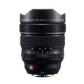Fujifilm XF 8-16mm F2.8 R LM WR Lens