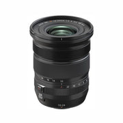 Fujifilm XF 10-24mm F4 R OIS WR Lens