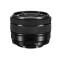 Fujifilm XC 15-45mm F3.5-5.6 OIS PZ Lens
