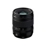 XF 16-50mm F2.8-4.8 Black