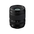 Fujifilm XF 16-50mm F2.8-4.8 R LM WR Lens (Black, Kit)