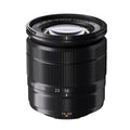 Fujifilm XC 16-50mm F3.5-5.6 OIS II Lens