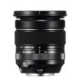XF 16-80mm F4 R OIS WR Lens
