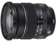 XF 16-80mm F4 R OIS WR Lens