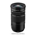 XF 18-120mm F4 PZ WR Lens