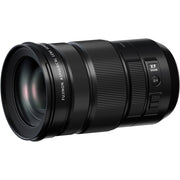 XF 18-120mm F4 PZ WR Lens