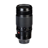 FUJIFILM XF 50-140mm F2.8 R LM OIS WR Lens