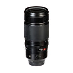 FUJIFILM XF 50-140mm F2.8 R LM OIS WR Lens