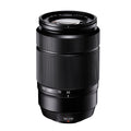 FUJIFILM XC 50-230mm F4.5-6.7 OIS II Lens