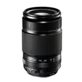 XF 55-200mm F3.5-4.8 R LM OIS Lens