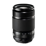 FUJIFILM XF 55-200mm F3.5-4.8 R LM OIS Lens