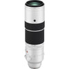 Fujifilm XF 150-600mm F5.6-8 R LM OIS WR Lens