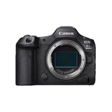 EOS R5 Mark II Body Only