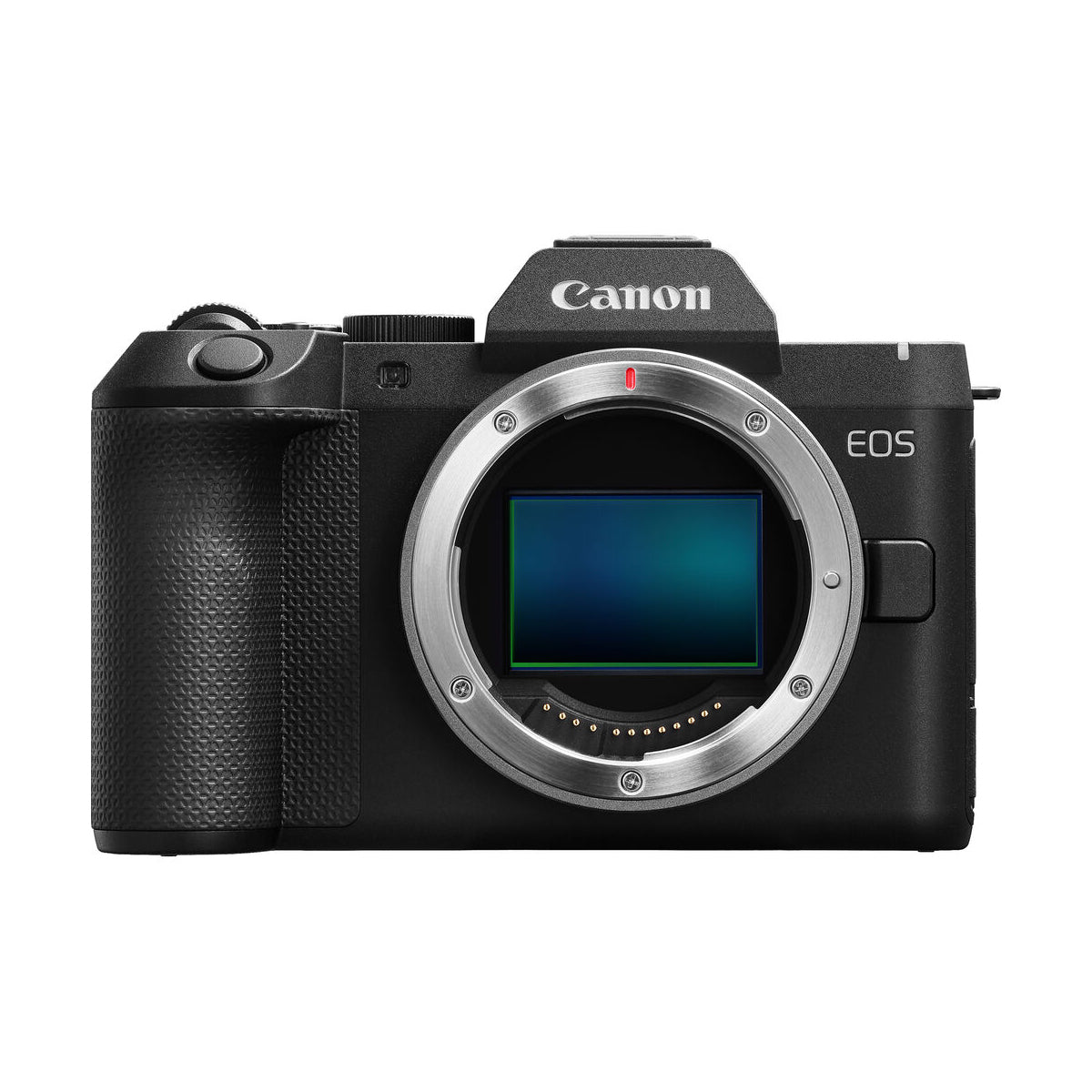 Canon EOS R8 Mark II Mirrorless Camera- Body Only