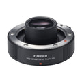 Fujifilm XF 1.4x Teleconverter WR