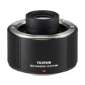 Fujifilm XF 2.0x Teleconverter WR