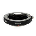 Fujifilm M-Mount Adapter for GFX