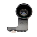 Fujifilm Action Camera Lens ACL-XP70 for XP70