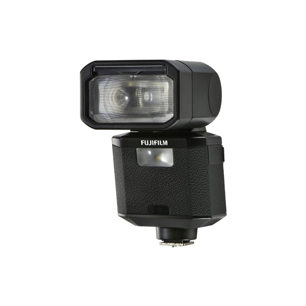 Fujifilm EF-X500 TTL Flash