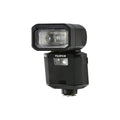 FUJIFILM EF-X500 Flash