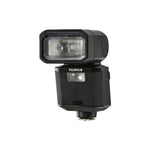 FUJIFILM EF-X500 Flash