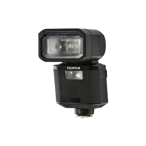 FUJIFILM EF-X500 Flash