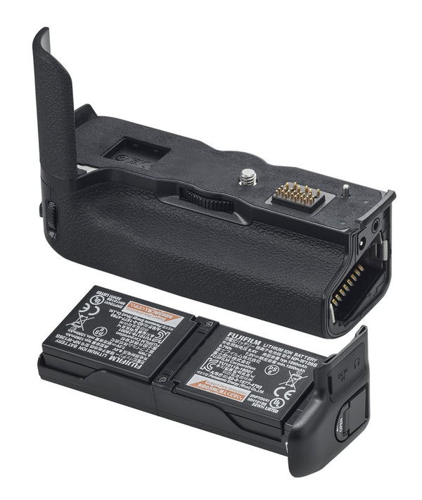 Fujifilm VPB-XT2 Vertical Power Booster Grip