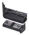 Fujifilm VPB-XT2 Vertical Power Booster Grip