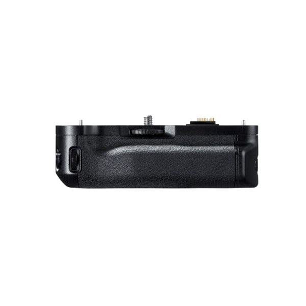 Fujifilm VG-XT1 Vertical Battery Grip