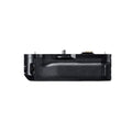 FUJIFILM VG-XT1 Vertical Battery Grip