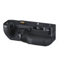 Fujifilm VG-GFX1 Vertical Battery Grip