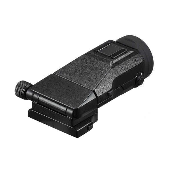Fujifilm EVF-TL1 Tilt Adapter for EVF