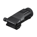 Fujifilm EVF-TL1 Tilt Adapter for EVF