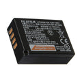FUJIFILM NP-W126S Li-Ion Battery Pack