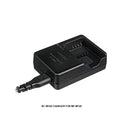 Fujifilm BC-W126 Battery Charger