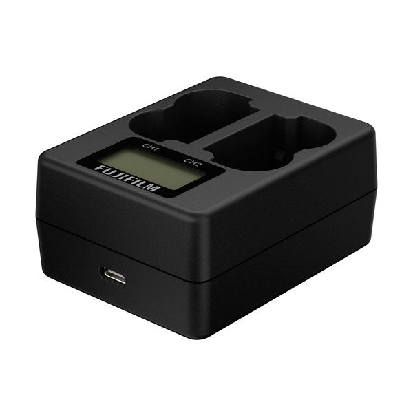 Fujifilm BC-NP235 Battery Charger
