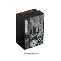 Fujifilm NP-T125 Rechargeable Battery (for GFX)