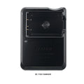 Fujifilm BC-T125 Battery Charger (for GFX)