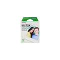 FUJIFILM Instax Square Film 10pcs