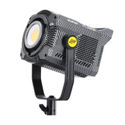 NiceFoto FC-2000A LED Video Light 200W Bi-Color