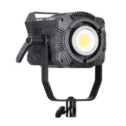 NiceFoto FC-2000A LED Video Light 200W Bi-Color