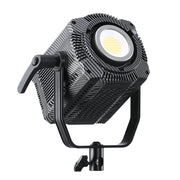 NiceFoto FC-2000A LED Video Light 200W Bi-Color