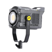 NiceFoto FC-2000A LED Video Light 200W Bi-Color