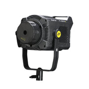 NiceFoto FC-2000A LED Video Light 200W Bi-Color