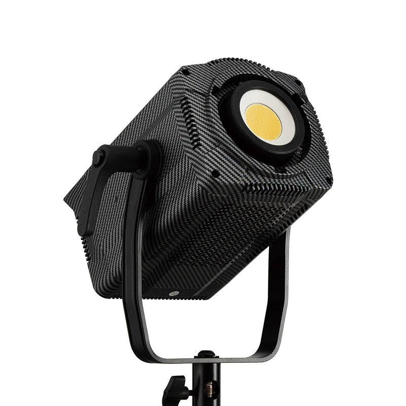 NiceFoto FC-3000A LED Video Light 300W Bi-Color
