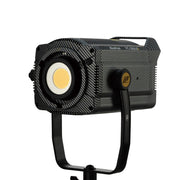 NiceFoto FC-3000A LED Video Light 300W Bi-Color
