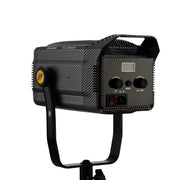 NiceFoto FC-3000A LED Video Light 300W Bi-Color